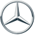 Used MERCEDES-BENZ for sale in Worcester