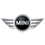 Used MINI for sale in Worcester